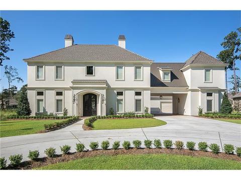 525 Delta Queen Ct, Covington, LA 70433 photo 1