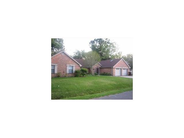 229 Albania Dr, Luling, LA 70070 photo 1