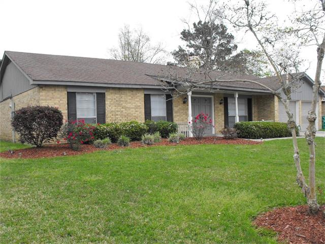 109 Sapin Loop, Slidell, LA 70458 photo 1