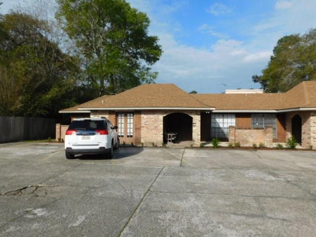 103 Smart Pl, Slidell, LA 70458 photo 1