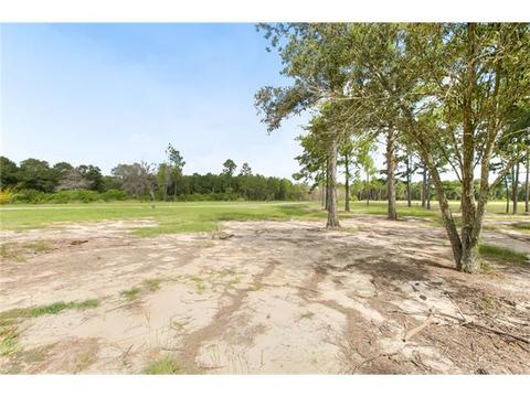 419 Ramsey Ct, Covington, LA 70435 photo 1