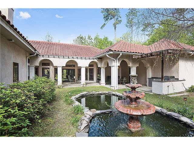 74627 River Rd, Covington, LA 70435 photo 1