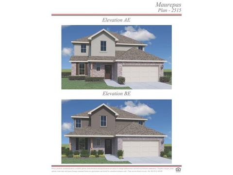 217 E Lake Dr, Slidell, LA 70461 photo 1