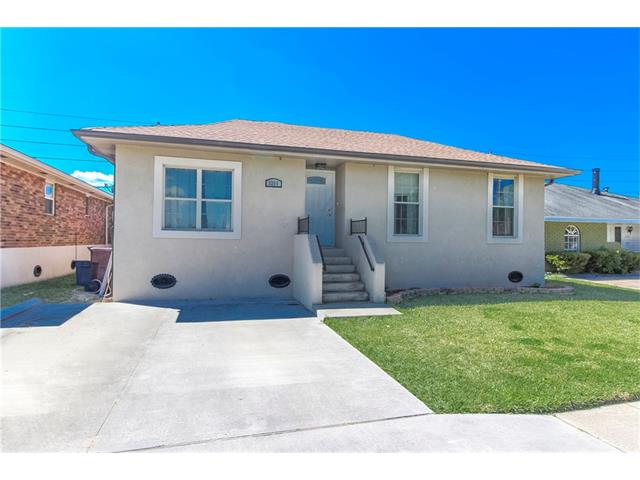 3265 Tulane Dr, Kenner, LA 70065 photo 1
