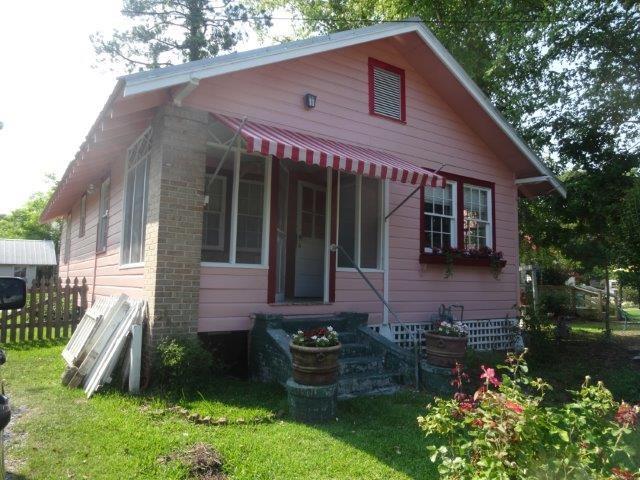 538 Girod St, Mandeville, LA 70448 photo 1