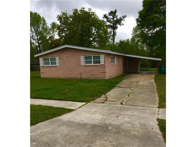 226 Sun Valley Dr, Slidell, LA 70458 photo 1