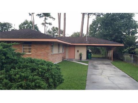 335 Hickory Dr, Slidell, LA 70458 photo 1