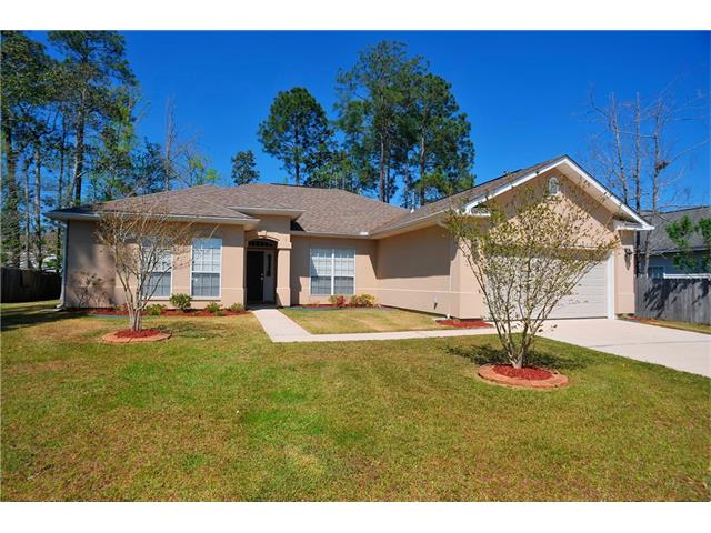38331 Spiehler Rd, Slidell, LA 70458 photo 1
