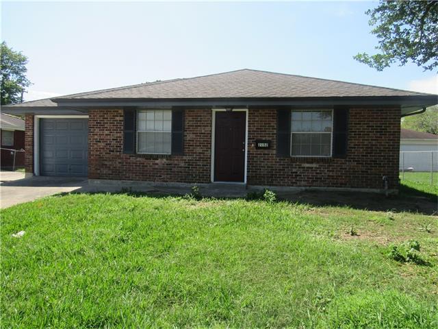 2152 Daniels Rd, Gretna, LA 70056 photo 1