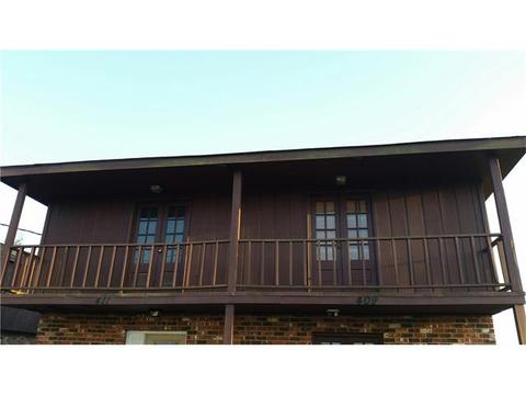409 27th St, Kenner, LA 70062 photo 1