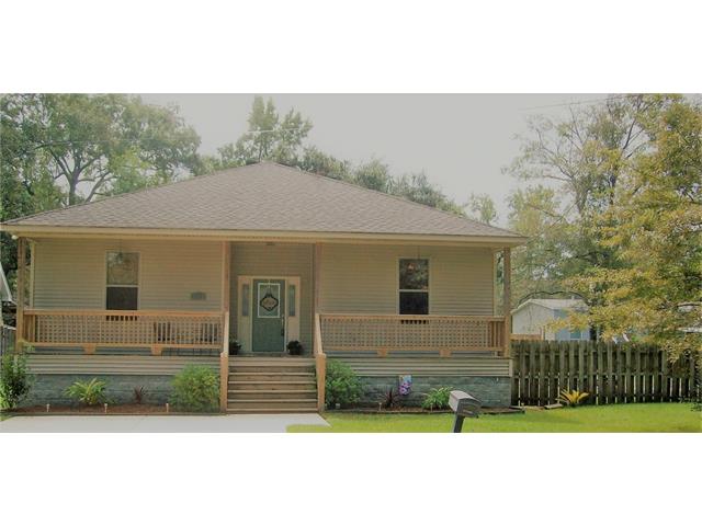 37608 Short St, Slidell, LA 70458 photo 1