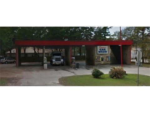40036 E Highway 190, Slidell, LA 70461 photo 1