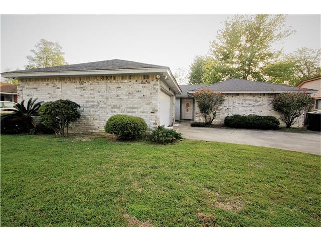 103 Drury Lane Ln, Slidell, LA 70460 photo 1