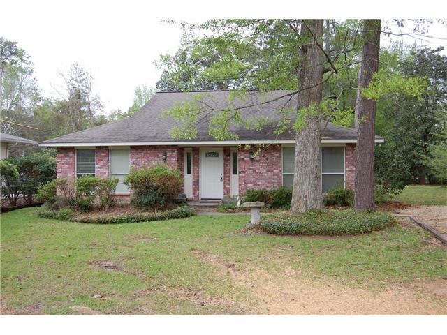 304 W 15th Ave, Covington, LA 70433 photo 1