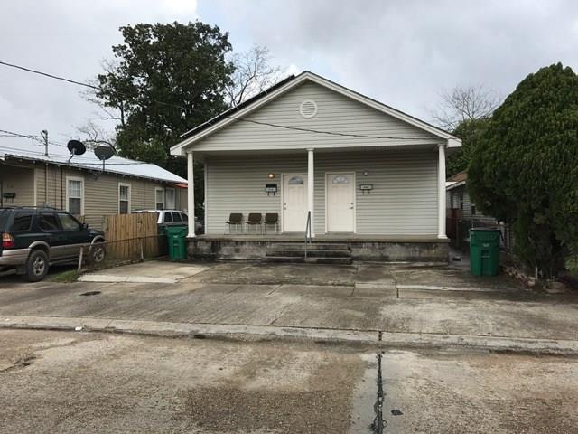 508 Third Ave, Harvey, LA 70058 photo 1