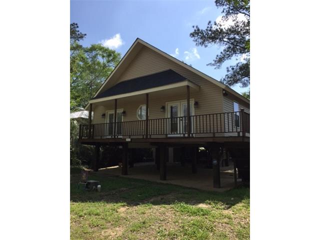 31527 Judith Dr, Springfield, LA 70462 photo 1