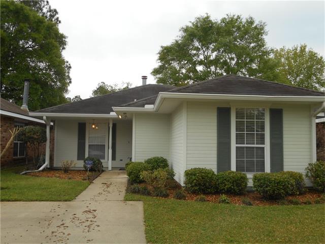 1166 Rose Meadow Loop, Slidell, LA 70460 photo 1