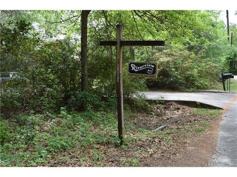 11 Riverview Dr, Covington, LA 70433 photo 1