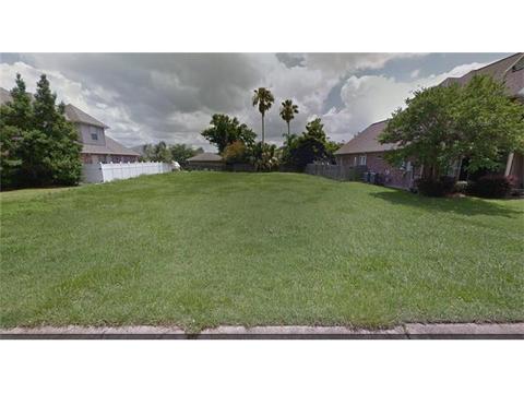 33 Mesa St, Kenner, LA 70065 photo 1