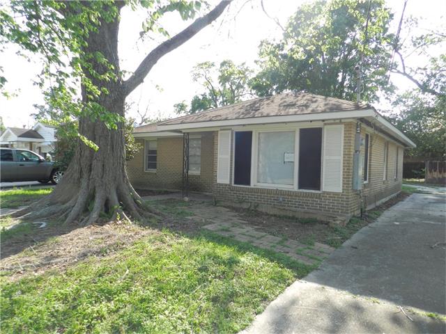 2119 Illinois Ave, Kenner, LA 70062 photo 1