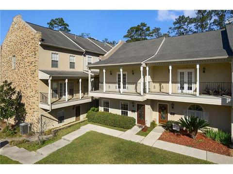 19320 Riverview Ct #130, Covington, LA 70433 photo 1