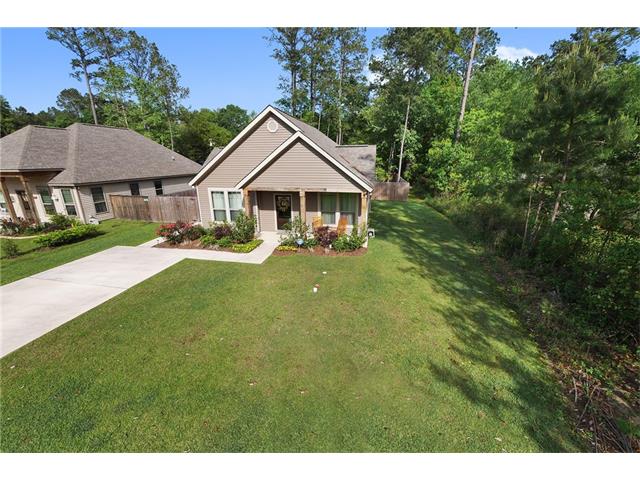 70368 Menuet Rd, Mandeville, LA 70471 photo 1