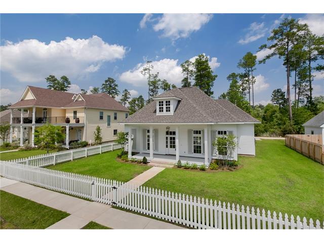 1522 Natchez Loop Loop, Covington, LA 70433 photo 1