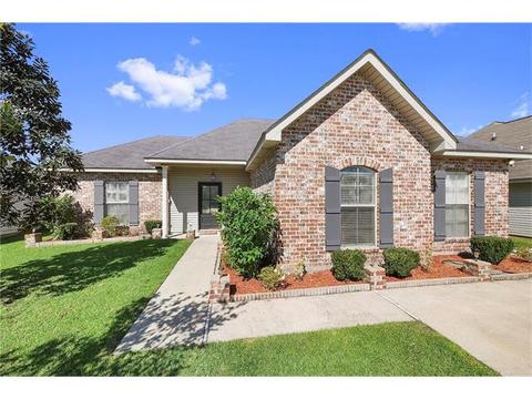 70027 4th St, Covington, LA 70433 photo 1