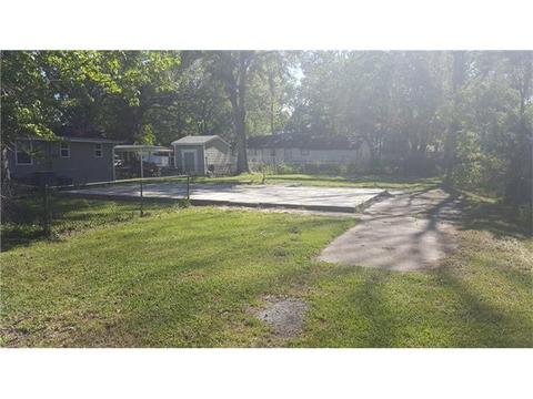 394 Ash St, Boutte, LA 70039 photo 1