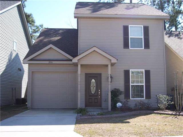 2016 Christie Ln, Covington, LA 70433 photo 1