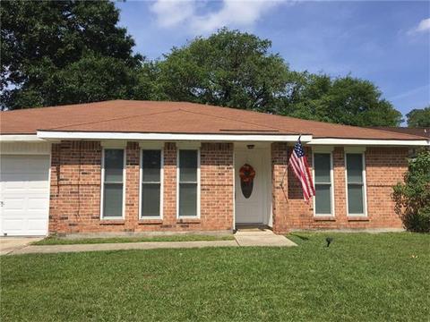217 E Queens Dr, Slidell, LA 70458 photo 1