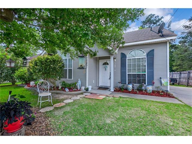 70451 7th St, Covington, LA 70433 photo 1