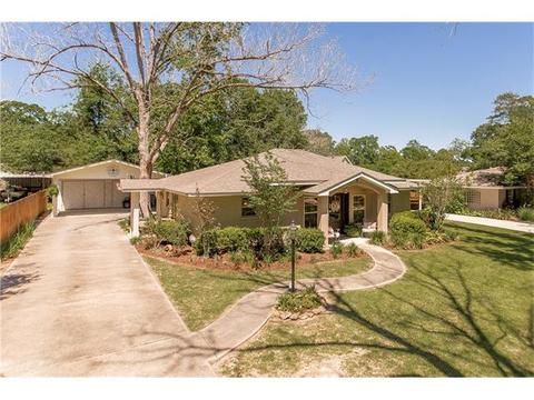 193 E Sixth St, Independence, LA 70443 photo 1
