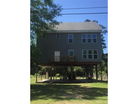 18104 Derbes Dr, Covington, LA 70433 photo 1