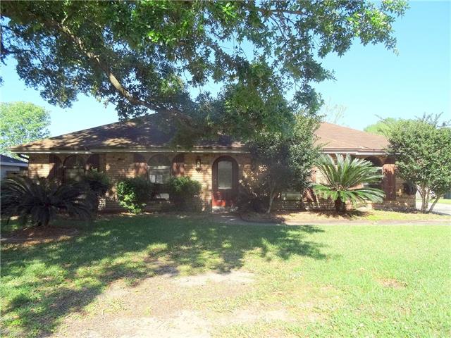 216 St John St, Luling, LA 70070 photo 1