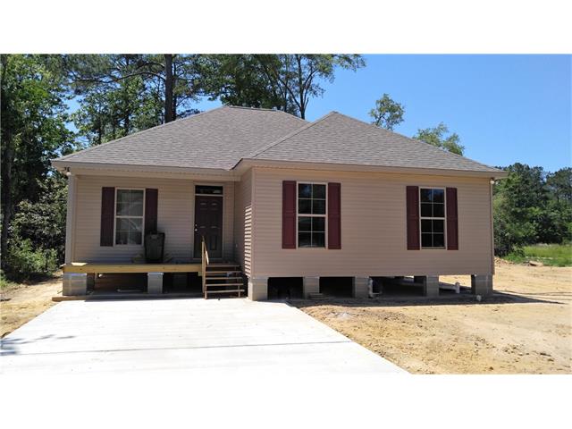 70439 8th St, Covington, LA 70433 photo 1
