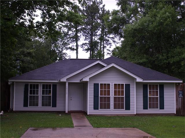 58229 Abs Rd, Slidell, LA 70460 photo 1