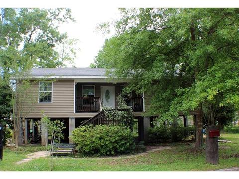 2002 Fifth St, Slidell, LA 70458 photo 1