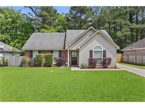 70308 3rd St, Covington, LA 70433 photo 1