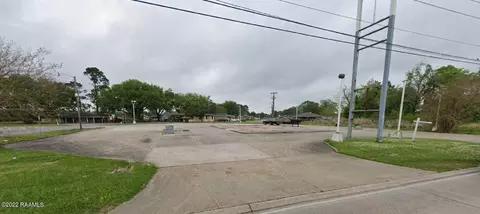1303 N University Ave, Lafayette, LA 70506