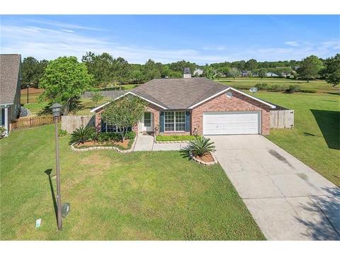 228 Philly Ct, Covington, LA 70435 photo 1