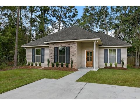 70277 C St, Covington, LA 70433 photo 1
