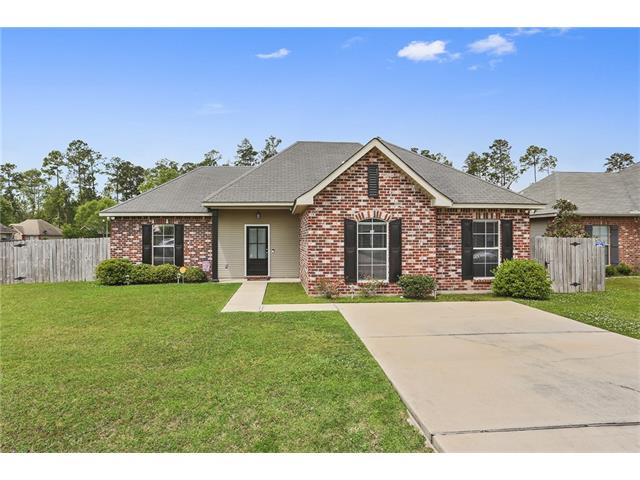70069 3rd St, Covington, LA 70433 photo 1