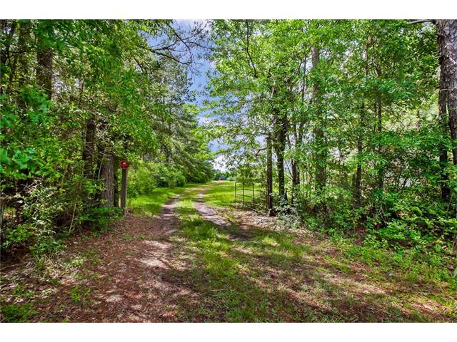 24344 Lowe Davis Rd, Covington, LA 70435 photo 1