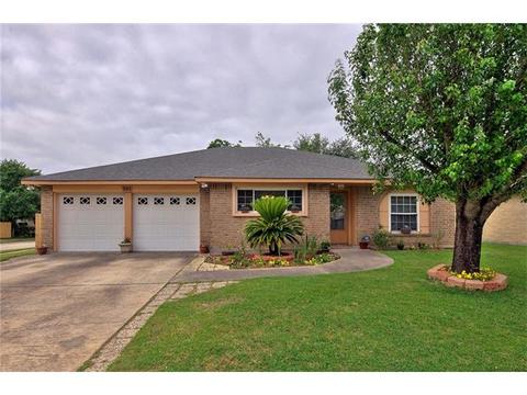 301 Brookter St, Slidell, LA 70461 photo 1