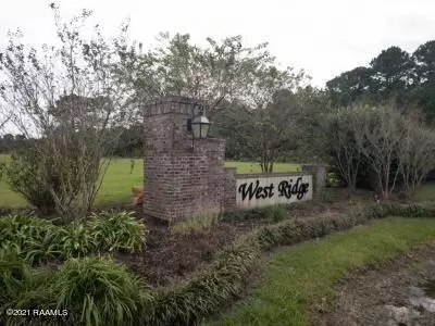 Shelly Drive, Eunice, LA 70535 photo 2