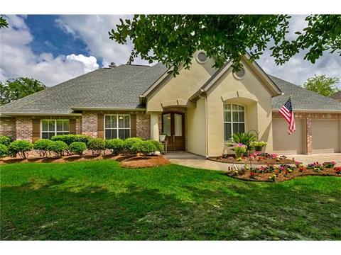 342 Red Maple Dr, Mandeville, LA 70448 photo 1