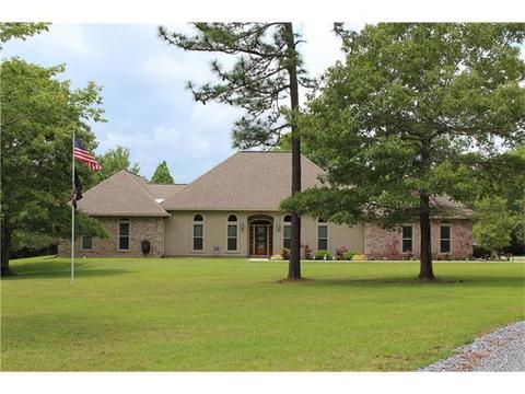 115 Warrior Trce, Covington, LA 70435 photo 1