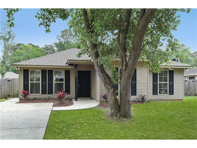 70304 C St, Covington, LA 70433 photo 1