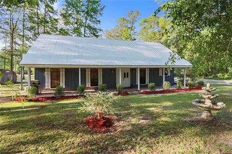 73603 Penn Mill Rd, Covington, LA 70435 photo 1